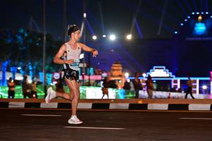 BIB: 10751
                            <button type="button" onclick="openModal(15047049)" class="btn btn-primary btn-sm float-right btn-popup" data-toggle="modal" data-target=".modal-high-quality">
                        <i class="fas fa-shopping-cart"></i> Add to Cart
                    </button>
                                            <button type="button" onclick="isThisMe(15047049, true)" class="btn btn-success btn-sm float-right btn-popup btn-isme hidden" data-toggle="tooltip" data-placement="bottom" title="นี่คือรูปของคุณใช่ไหม คลิกที่นี่เพื่อเอาเข้าอัลบั้ม">
                        <i class="fas fa-plus"></i> Add to album
                    </button>
                    <button type="button" onclick="isThisMe(15047049, false)" class="btn btn-warning btn-sm float-right btn-popup btn-isnotme hidden">
                        <i class="fas fa-ban"></i> Remove from album
                    </button>